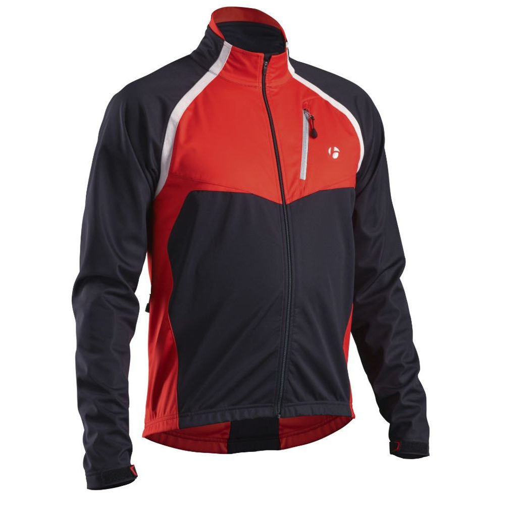 422976 Rl Softshell - pánská softshellová bunda