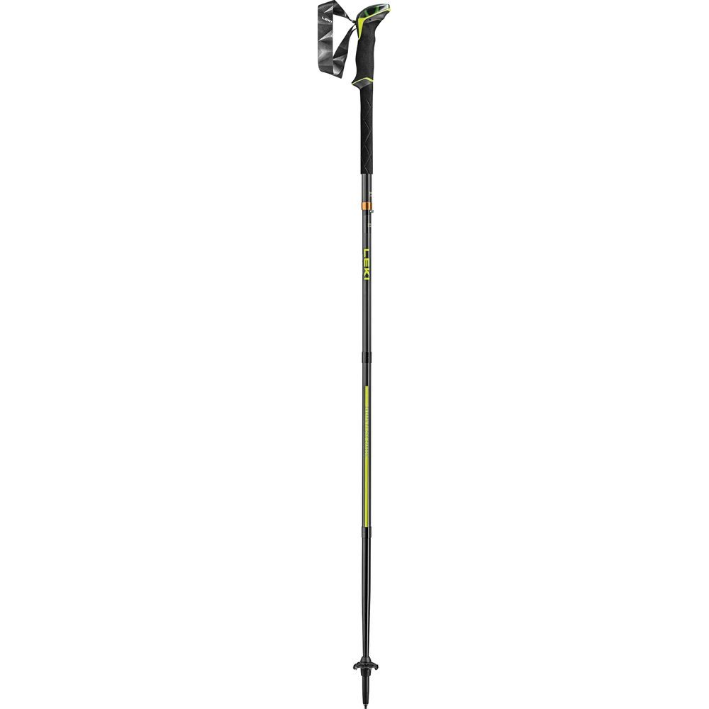 Sherpa FX.One Carbon naturalcarbon-neonyellow-white