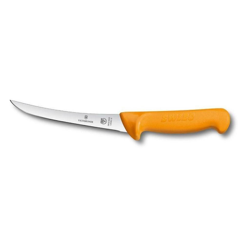 5.8405.13 Boning knife