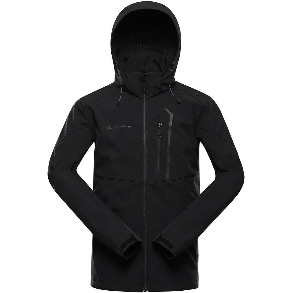GEDER black