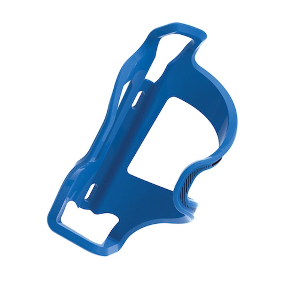 FLOW CAGE SL - L - ENHANCED BLUE