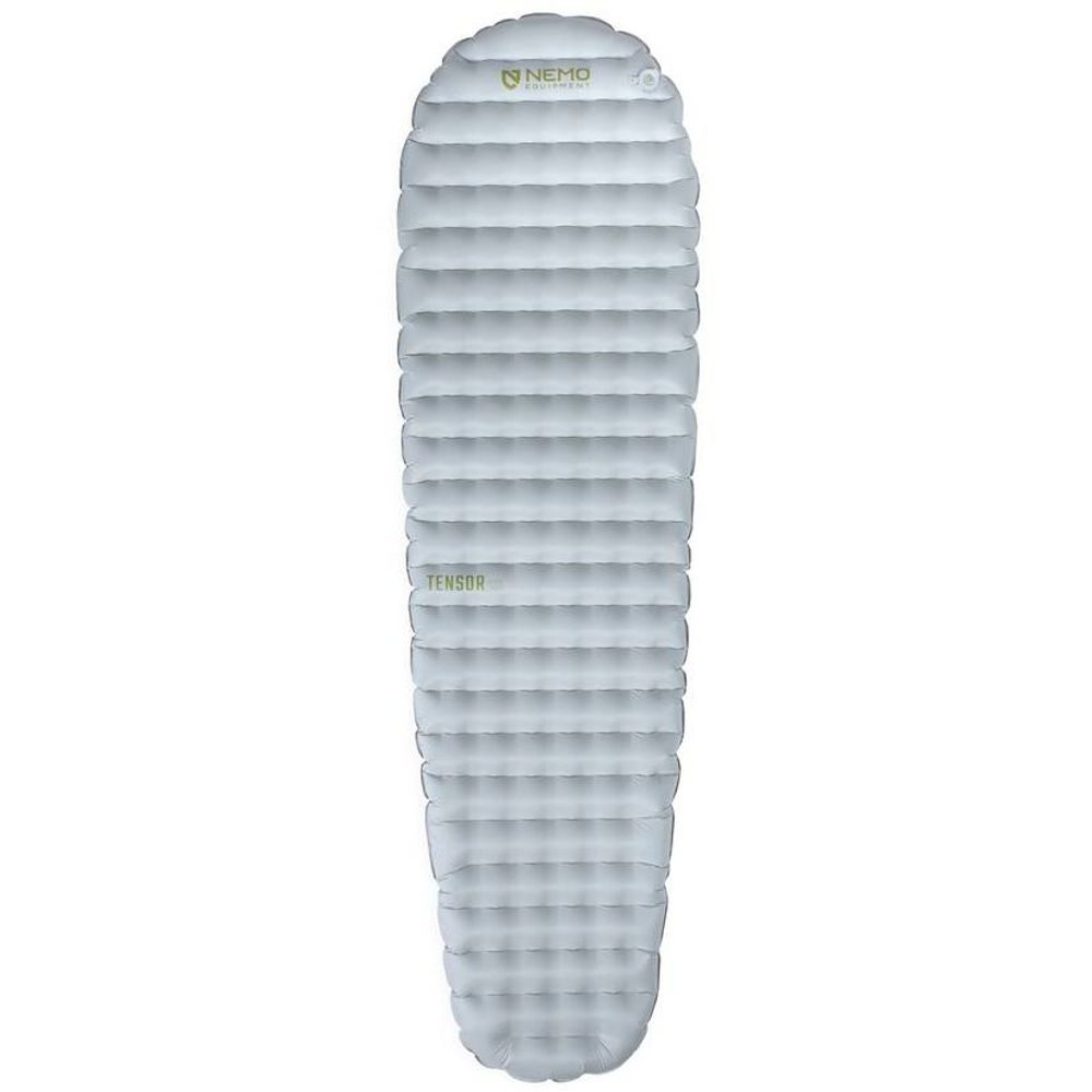 Tensor Elite Regular Mummy