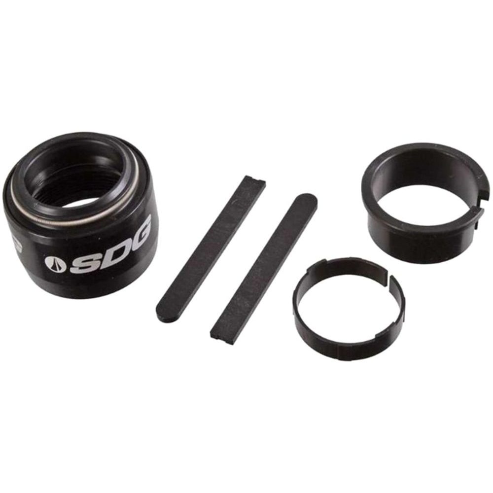 TELLIS Seal, Collar, Bushing and Keyway Assembly 34.9mm