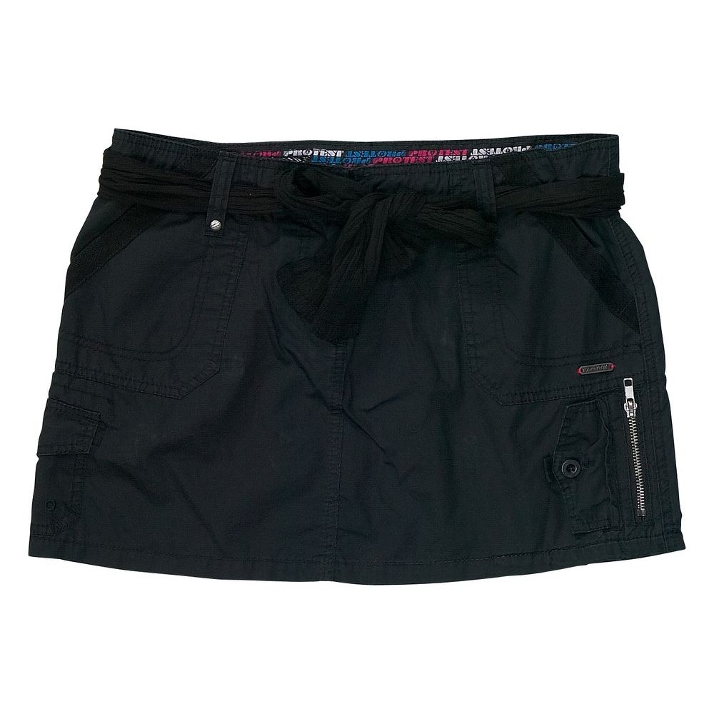 TOPANGA SKIRT 261481 290