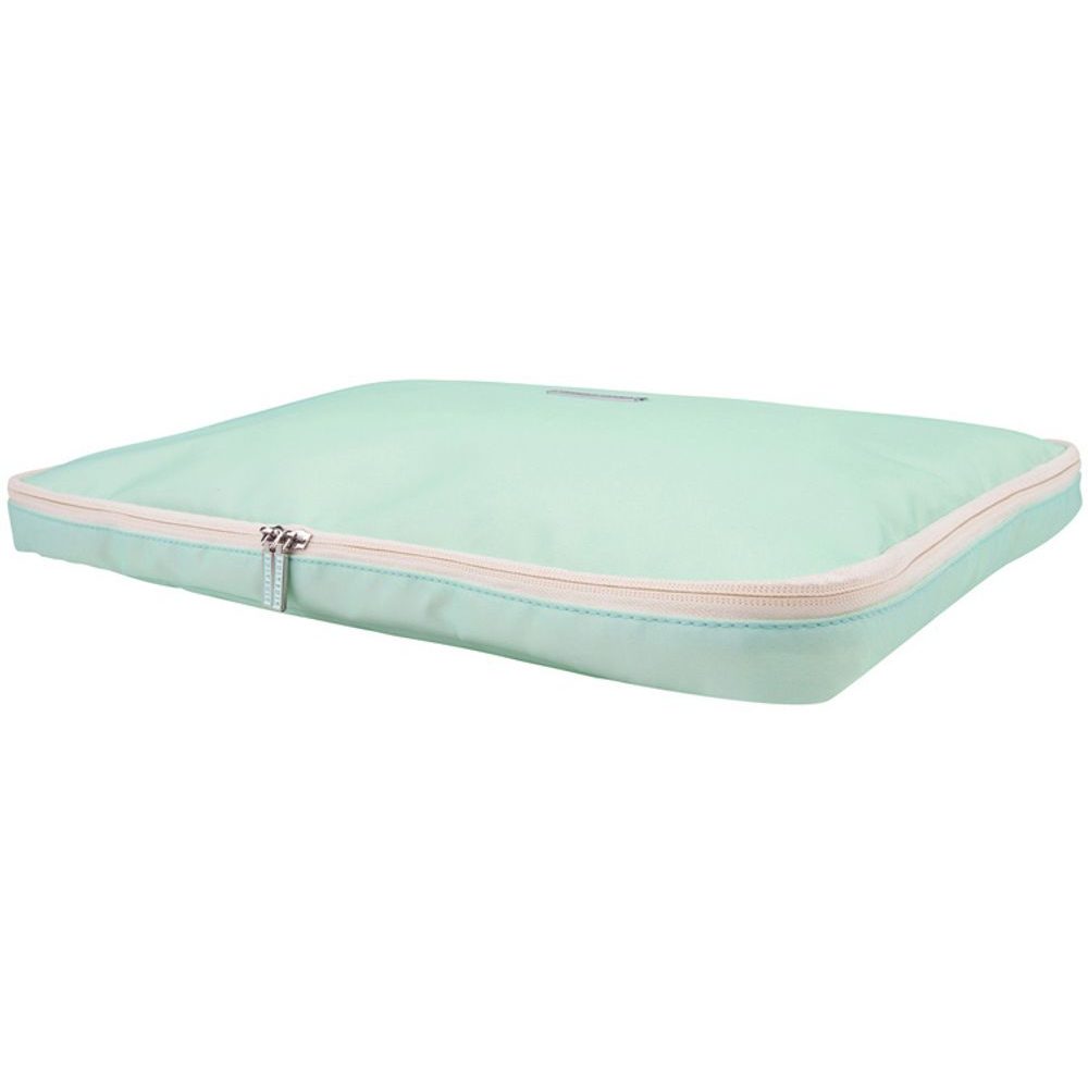 AF-26918 Luminous Mint