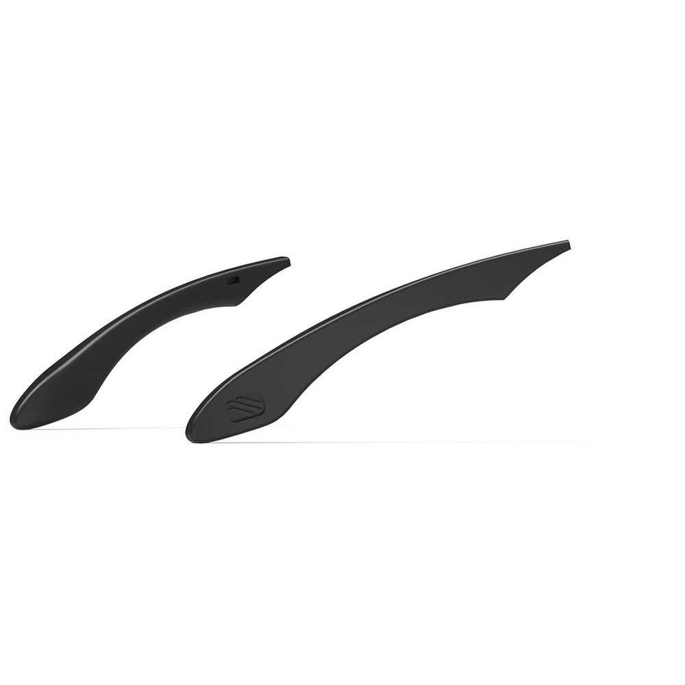 TEMPLE TIPS SPINAIRRPFP567200