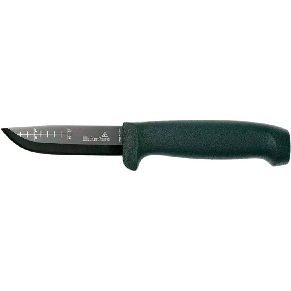 OUTDOOR KNIFE OK1