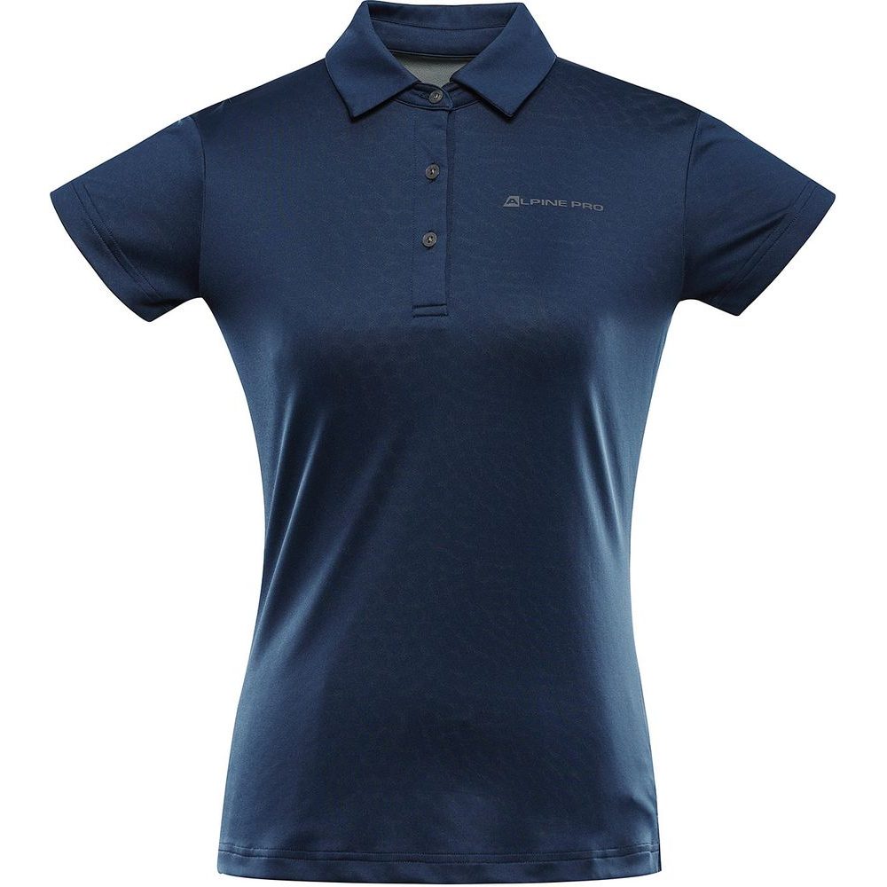 COOWELA 2 moonlit ocean