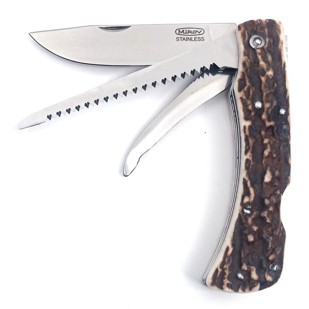 NUZ 245-XP-3/KP HUBERT