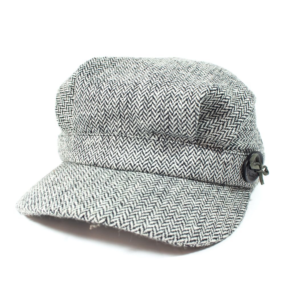 964282 290 BANITA BEANIE