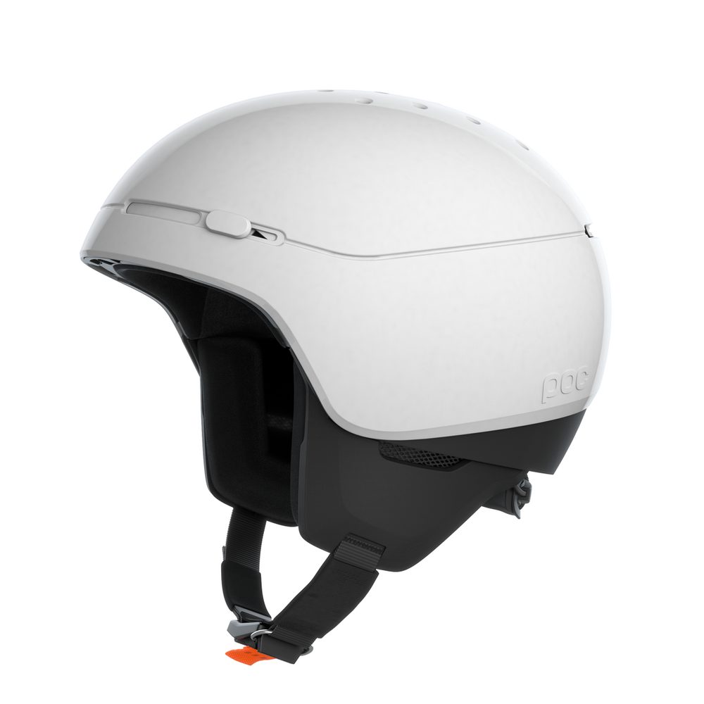 Meninx Hydrogen White - ski helmet - POC - 166.59 €
