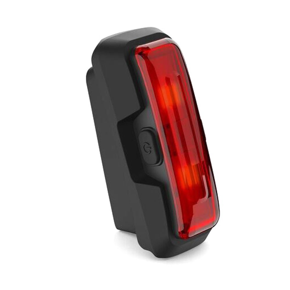 Register II / Isode II Vent Light