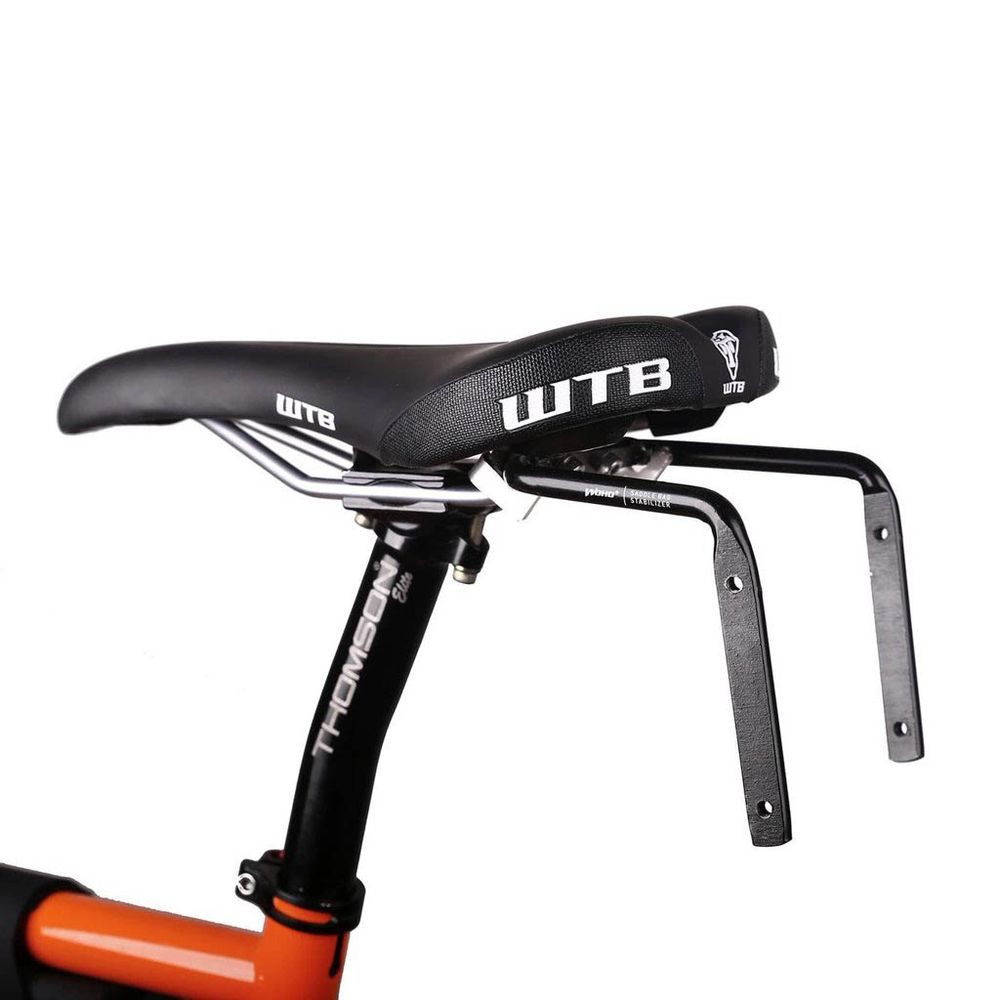 SADDLE BAG STABILIZER v2