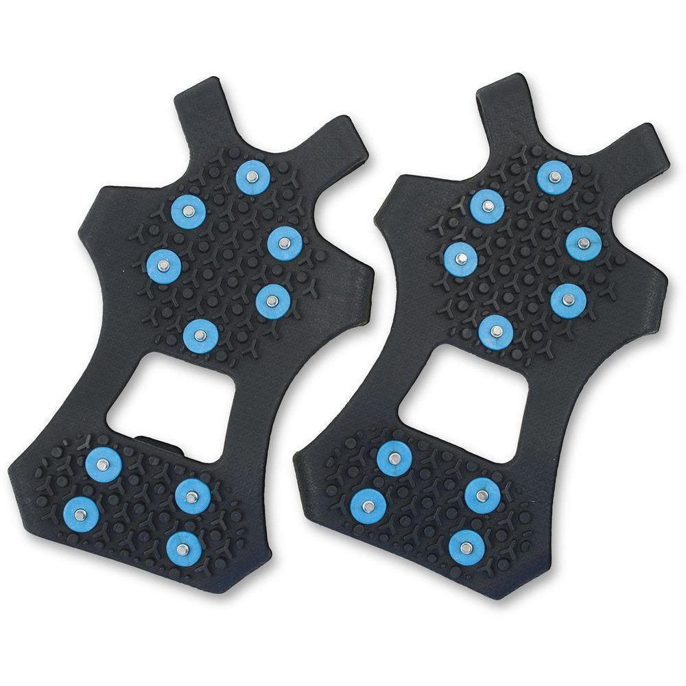 BLUE ICE - vel. S (32-36)