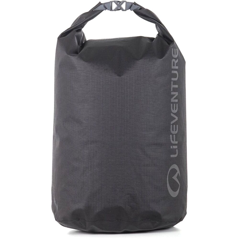Storm Dry Bag 35 l black