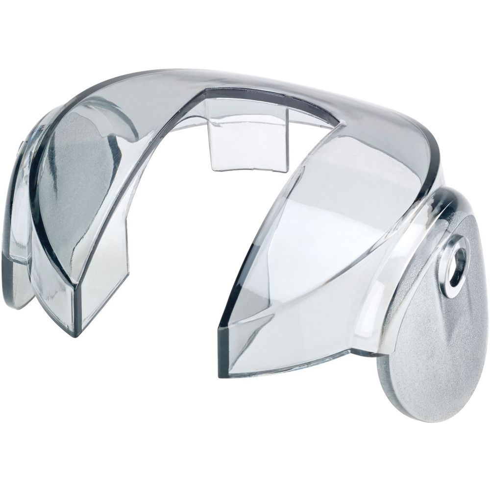 Vario transparentní víko pumpy