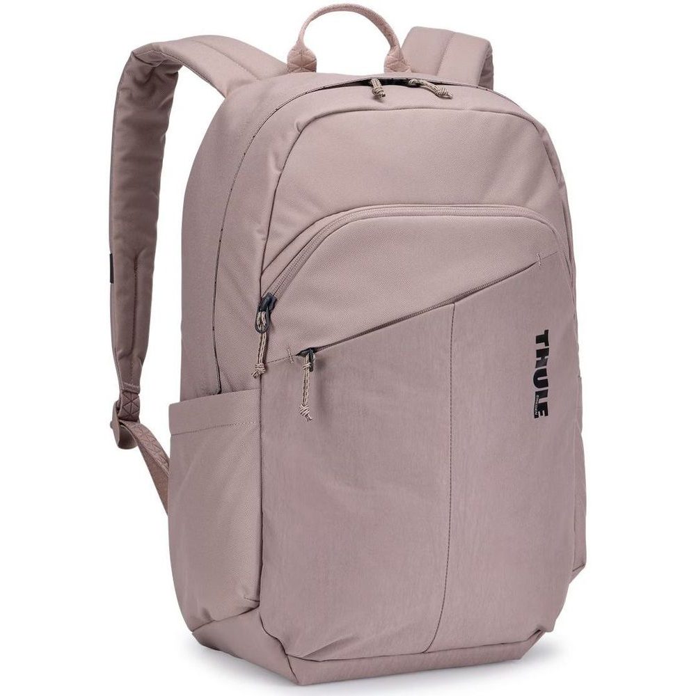 Indago 23 L TCAM7116 - Tinted Taupe