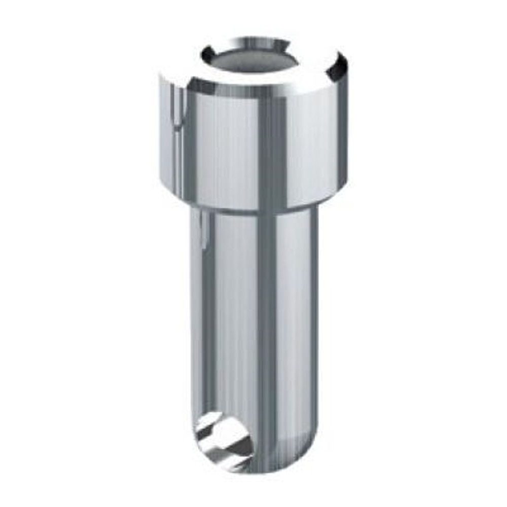 Tools to convert Gate guard, Trigger 3D