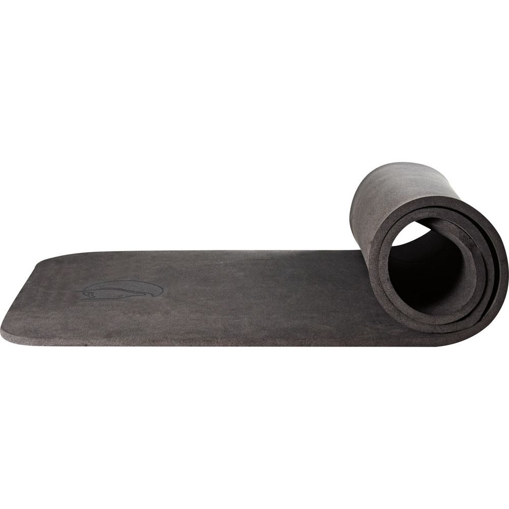 Ground Sheet 14 mm Black