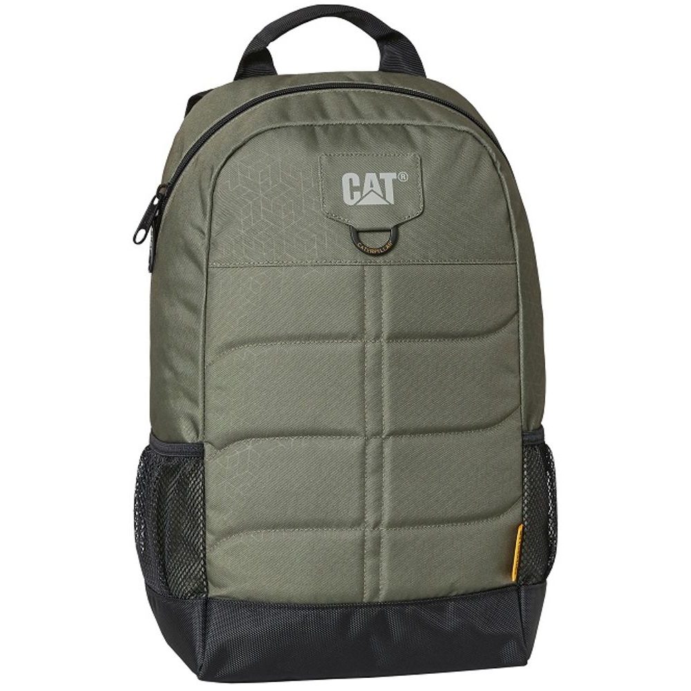 Millennial Classic Benji 20 olivový