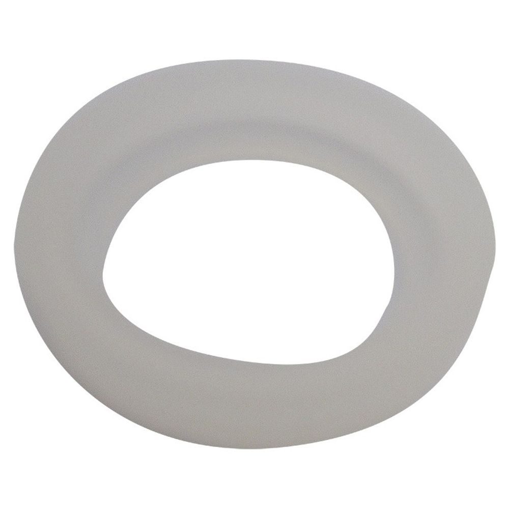 608010 - Těsnění - Termoláhev THERMOcafé