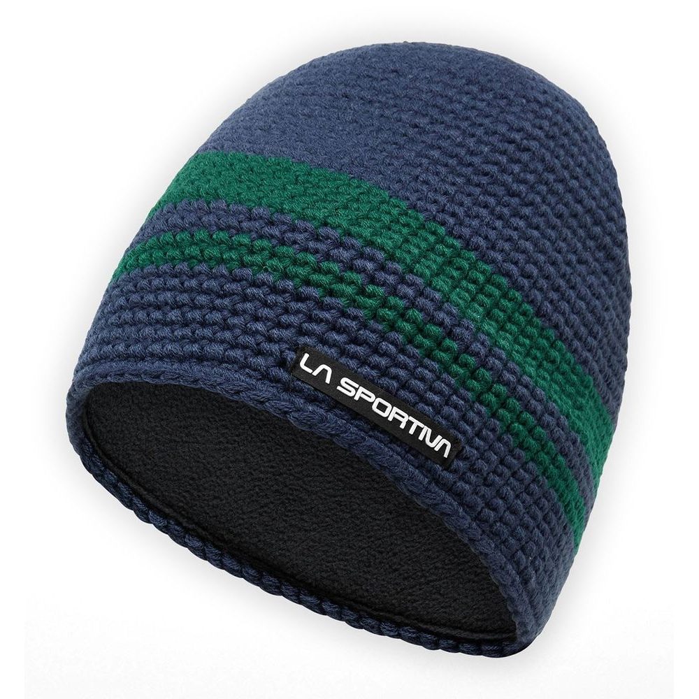 Zephir Beanie Night Sky / Jungle