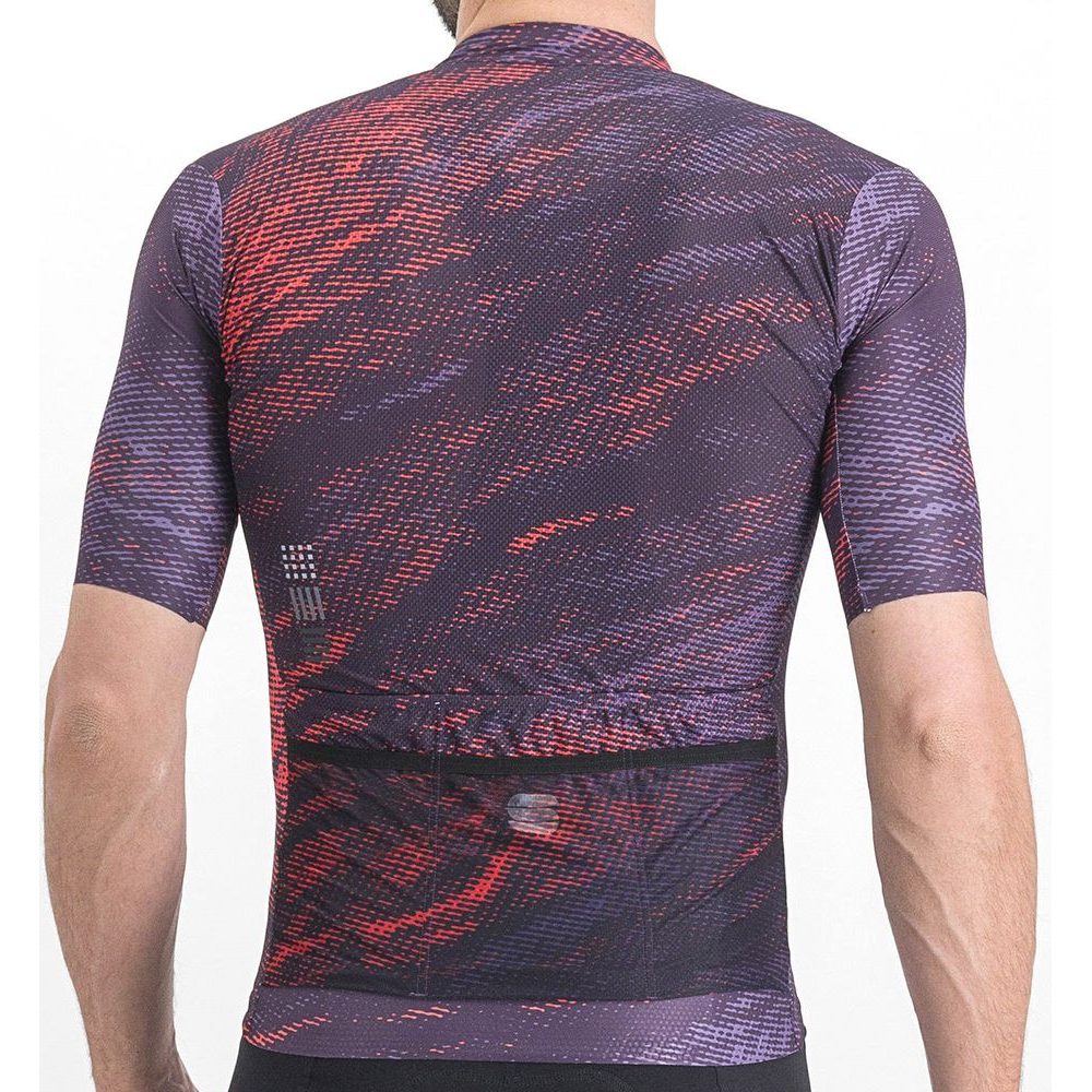 Cliff supergiara jersey, nightshade