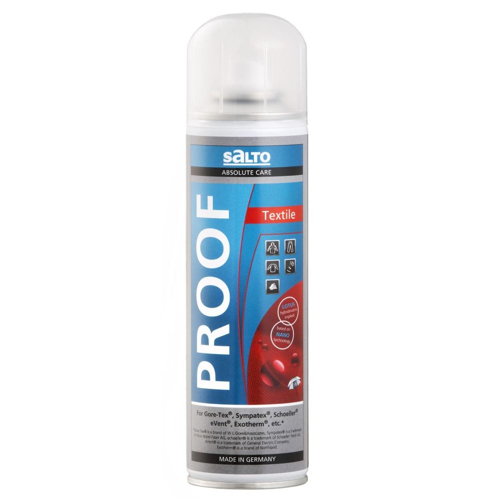 Textil Proof 300 ml
