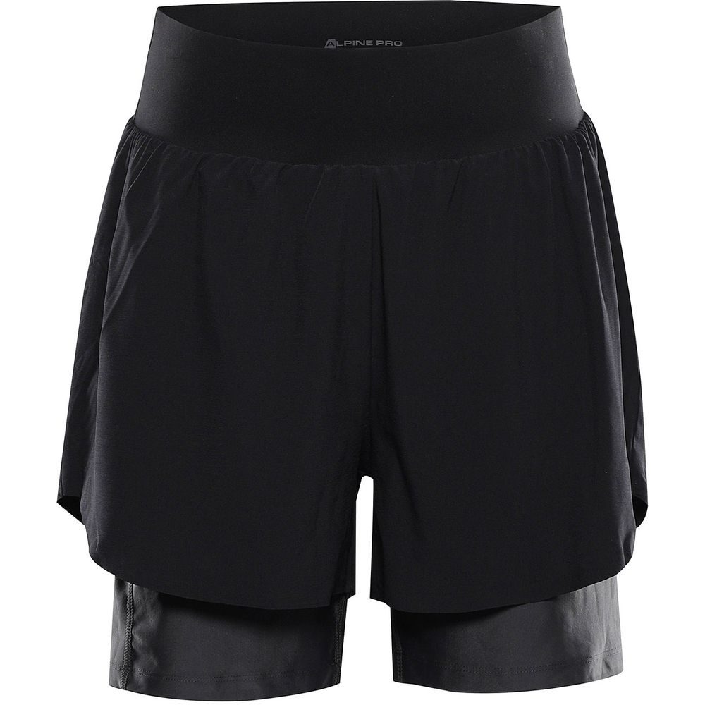 GAJERA black