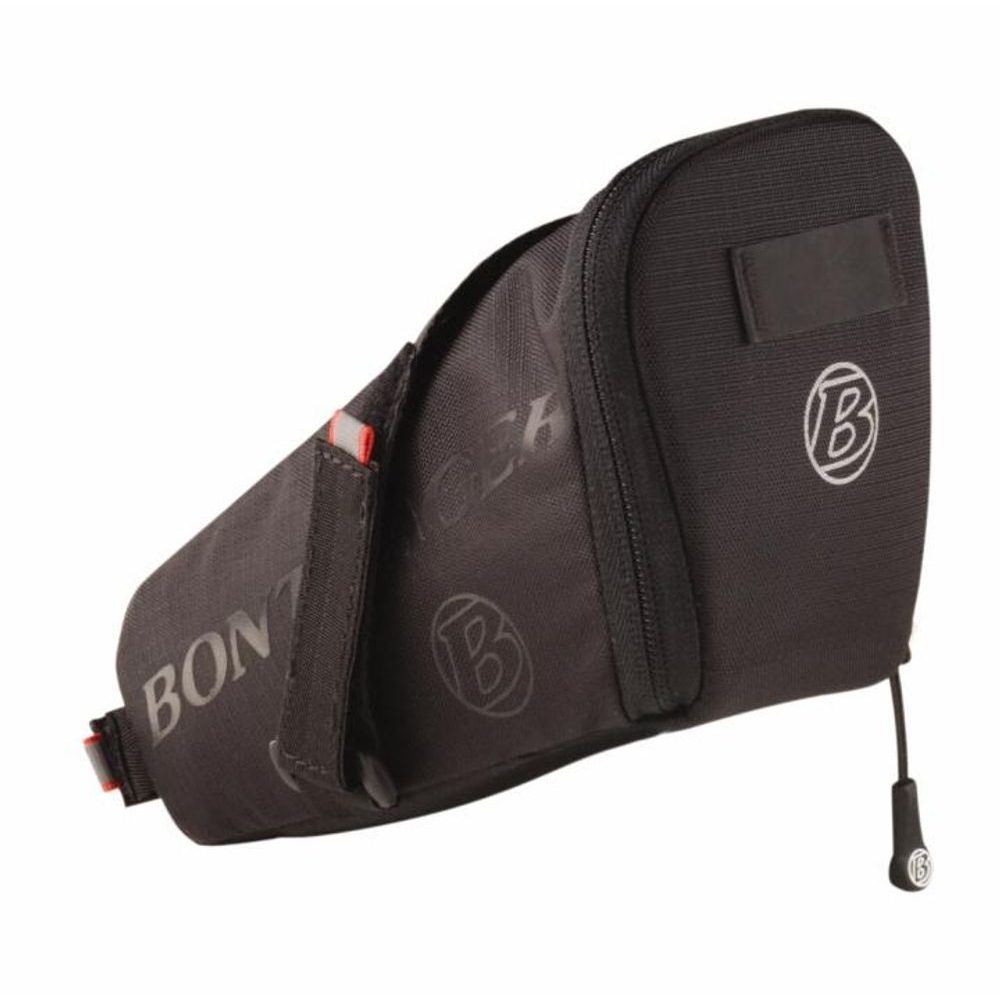 410701 BRAŠNA B SEAT PACK PRO M 75CU IN