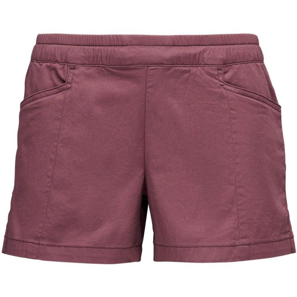 W NOTION SHORTS Fig