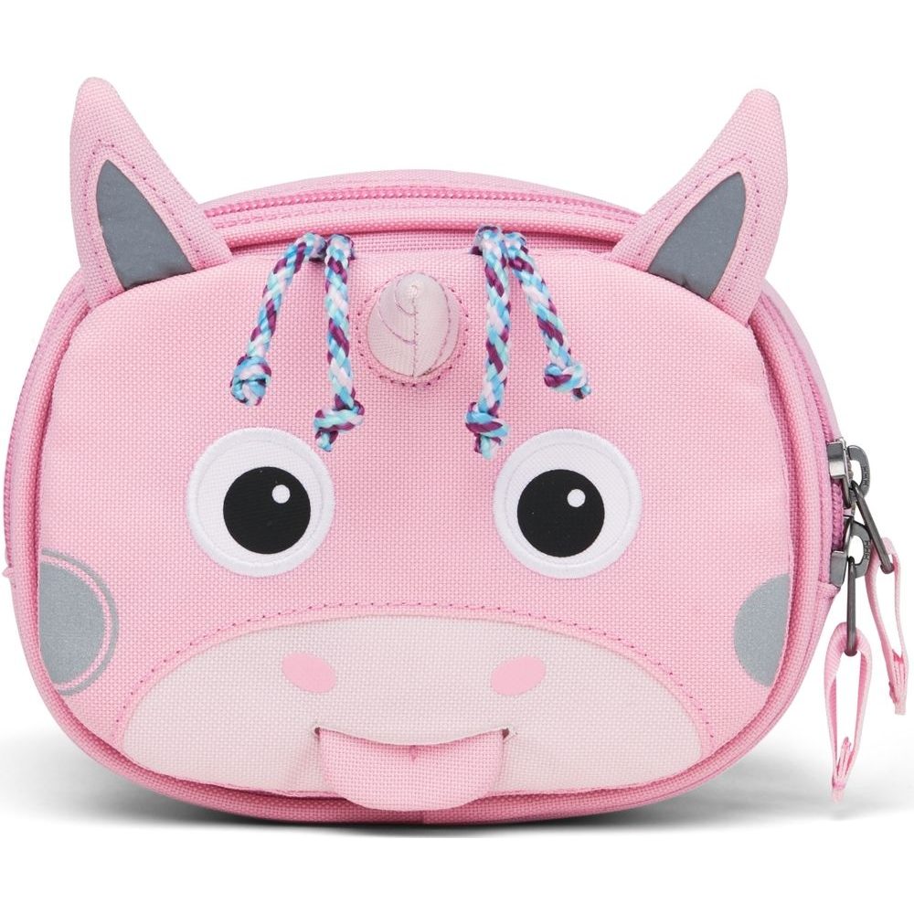 Handlebar Bag 1 Unicorn