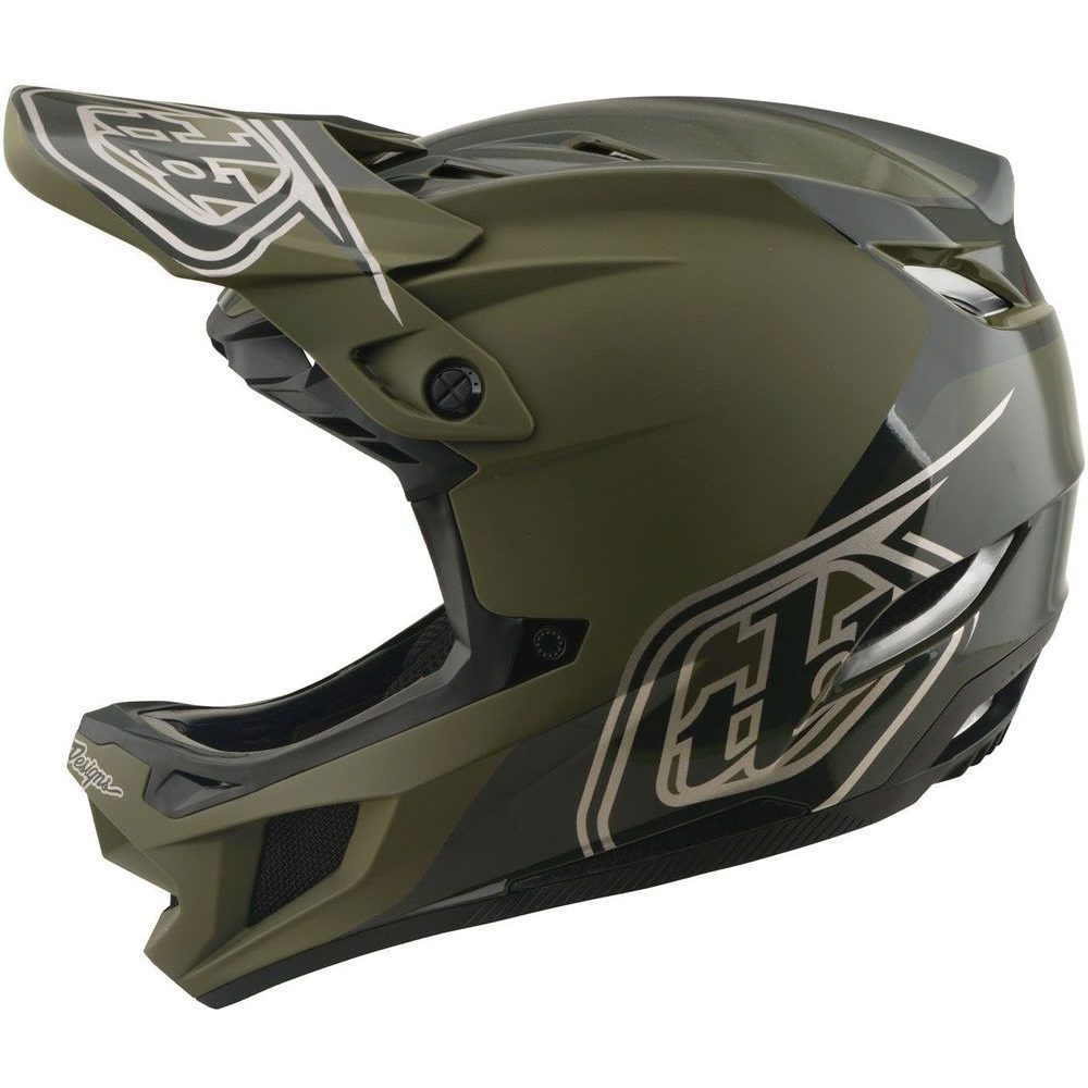 D4 POLYACRYLITE MIPS SHADOW BEETLE