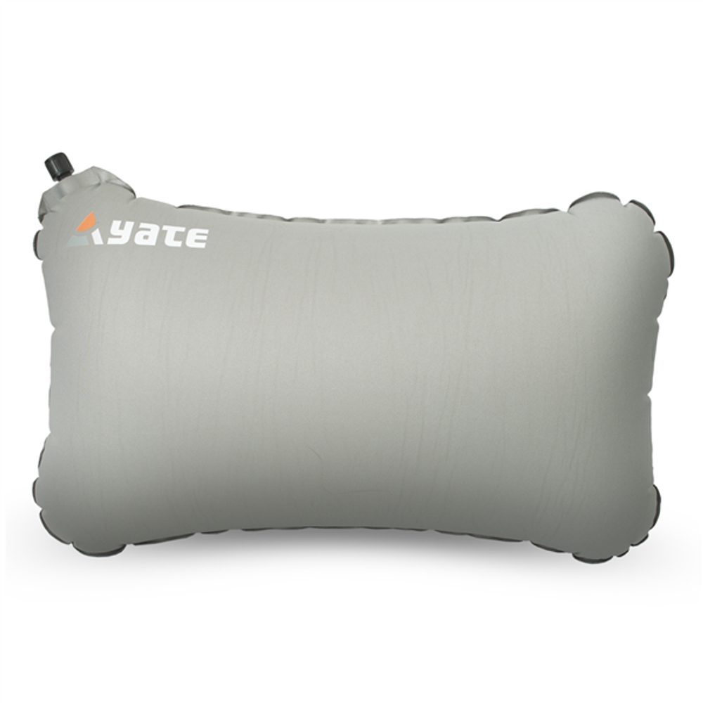 SELF-INFLATING CUSHION XL