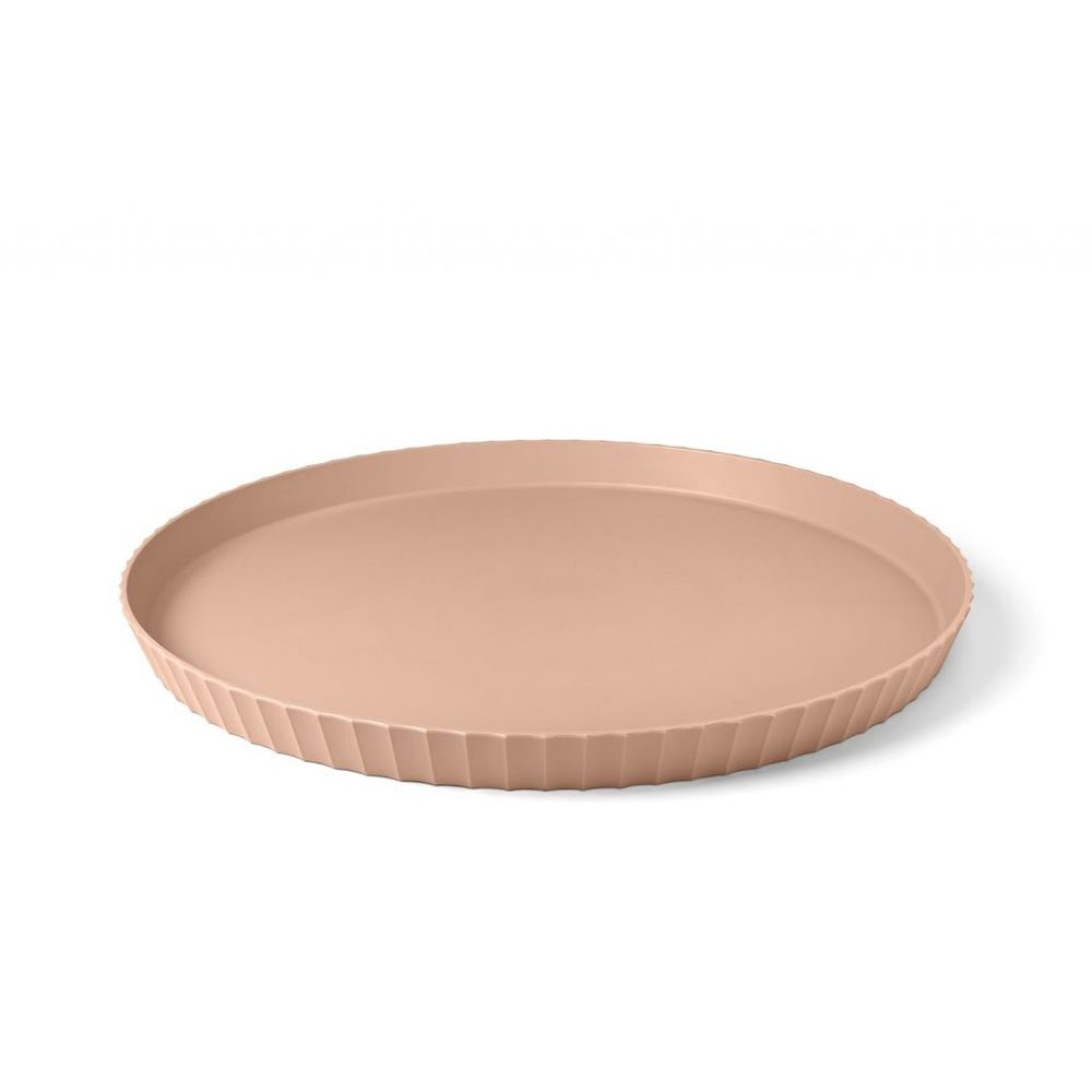 Atena L Pink Sand 40 cm