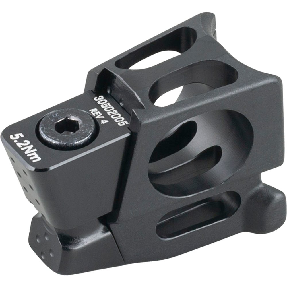 Trek Domane MKIV Seatpost Wedge Assembl