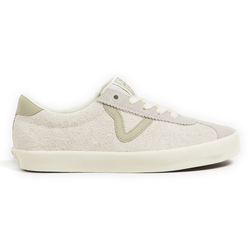 Sport Low TRI-TONE Elm