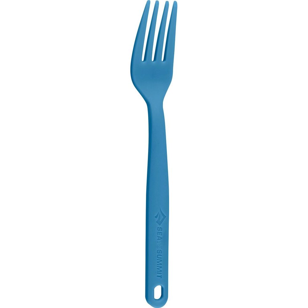 Camp Cutlery Fork Cendre Blue Cendre Blue