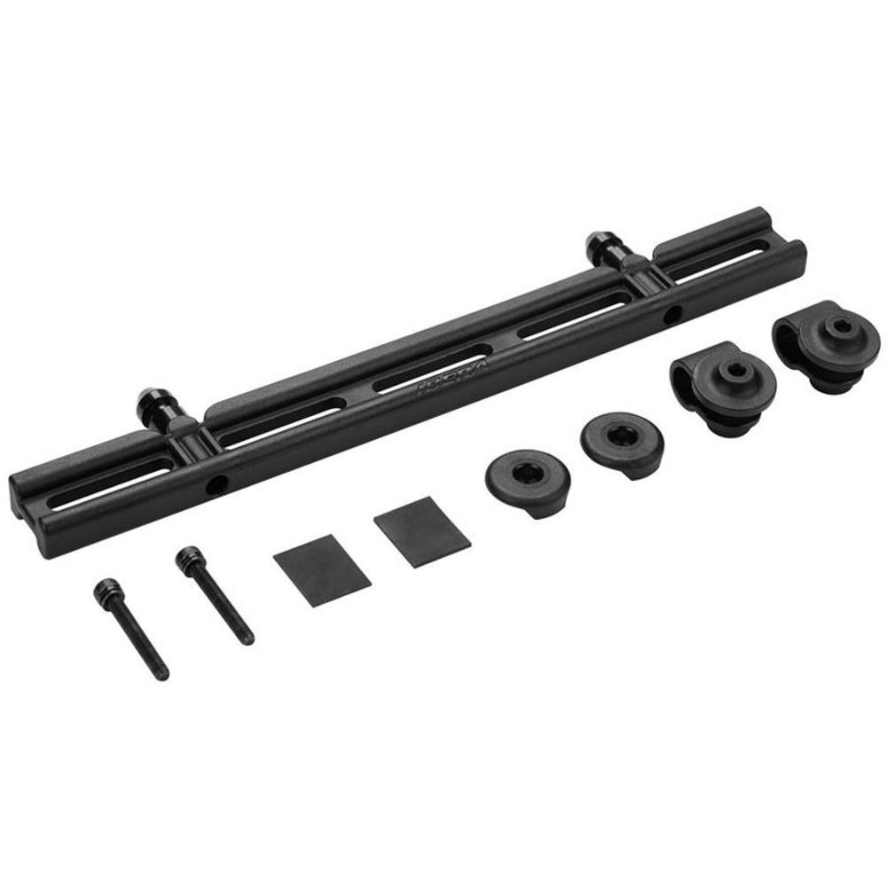 G-2 CLIP-ON SYSTEM ADAPTER KIT