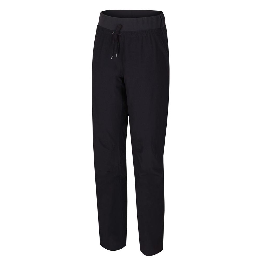 Balencia, Anthracite