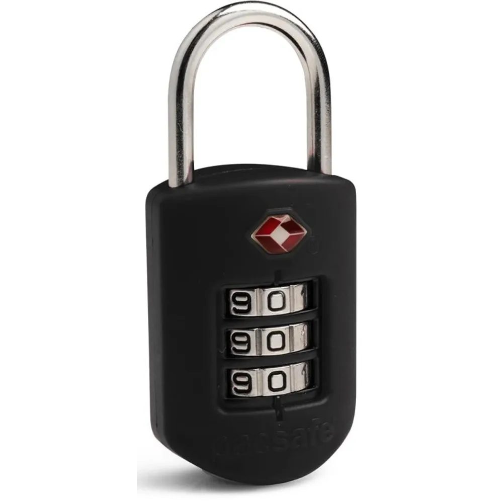 PROSAFE 1000 COMBINATION PADLOCK