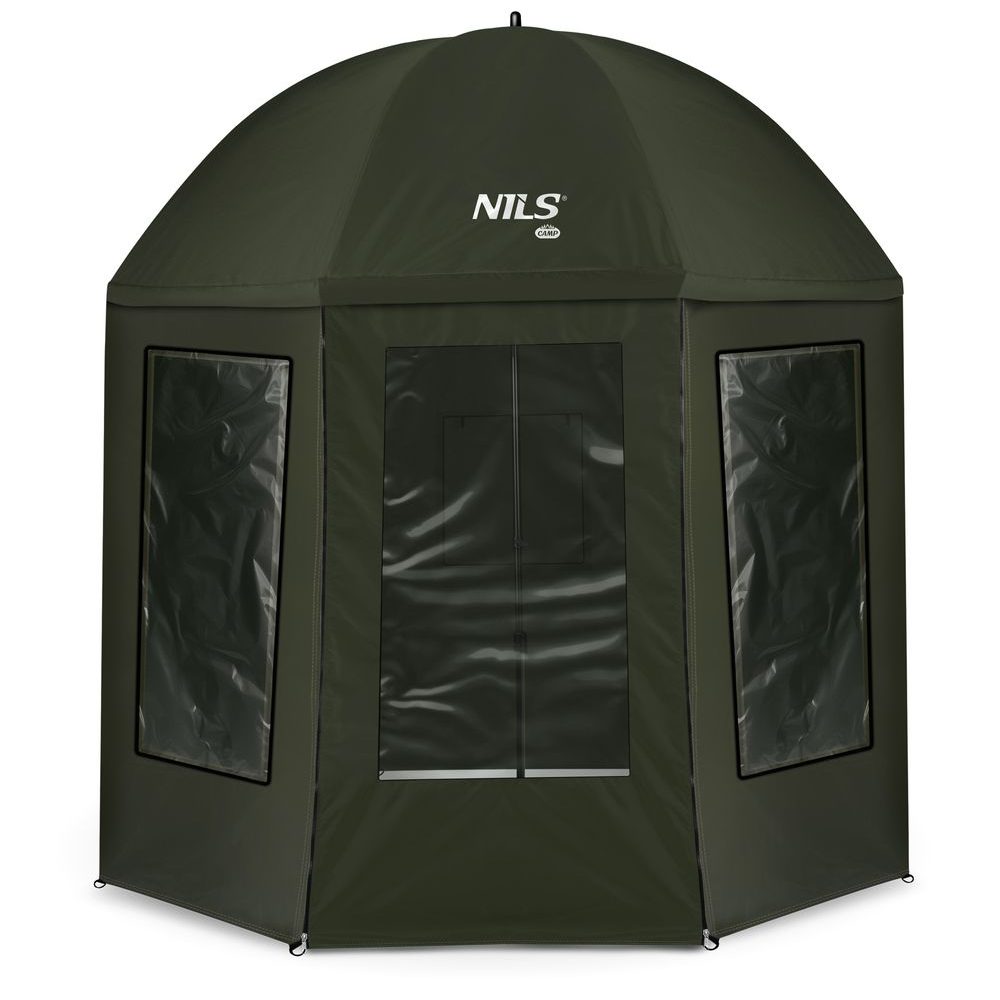 Camp NC4701