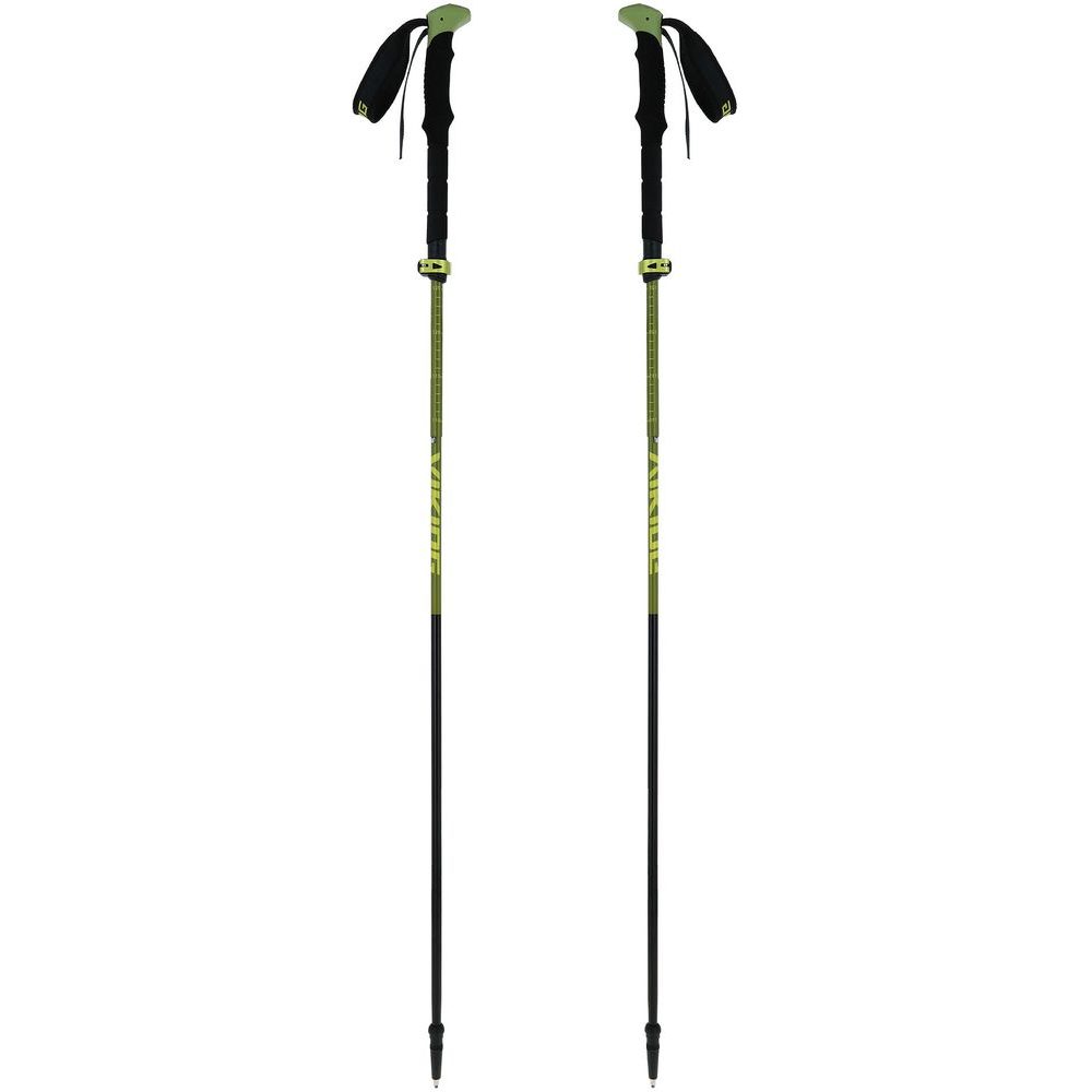 Terve 2.0 Trekking olive