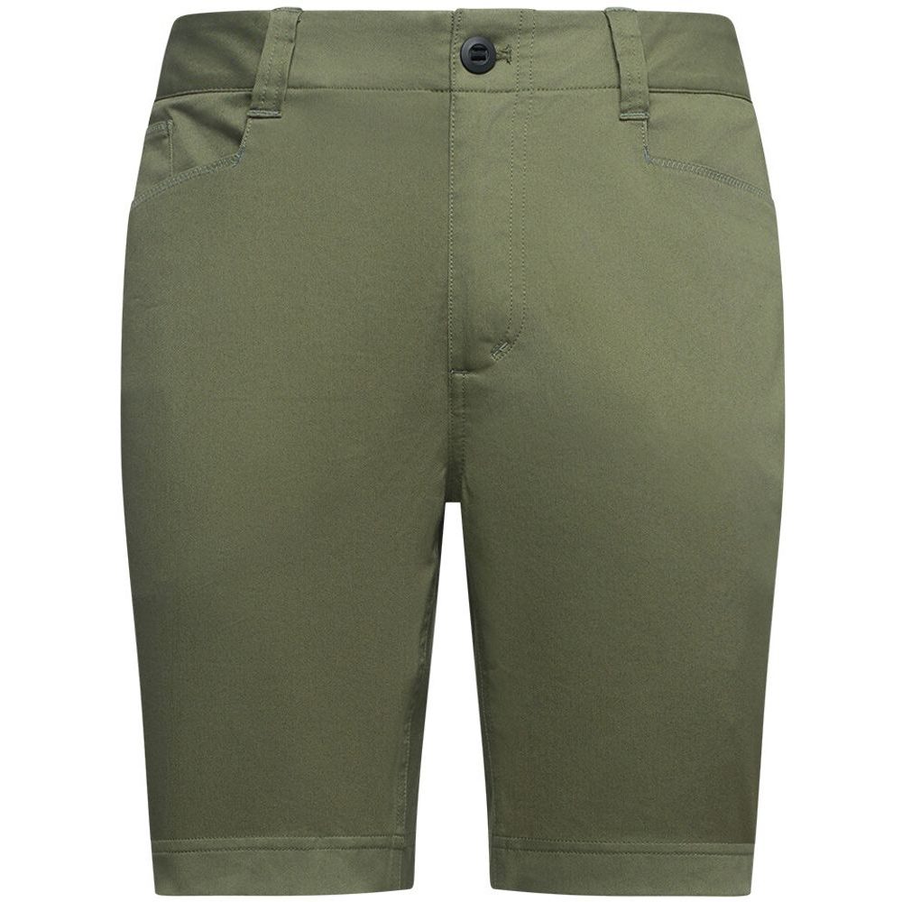 Mainliner Short M Cypress