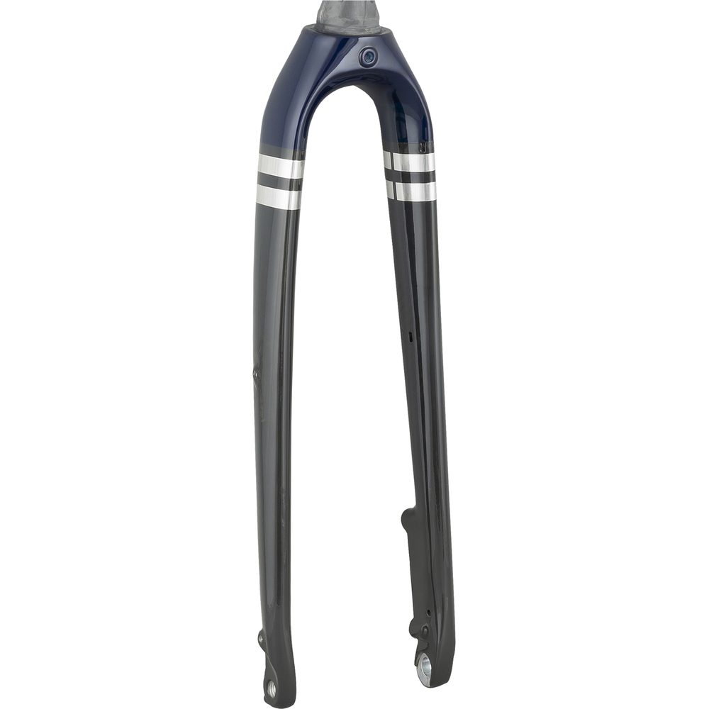 Checkpoint SL 6 Blue Smoke/Carbon Smoke 305mm, 49mm