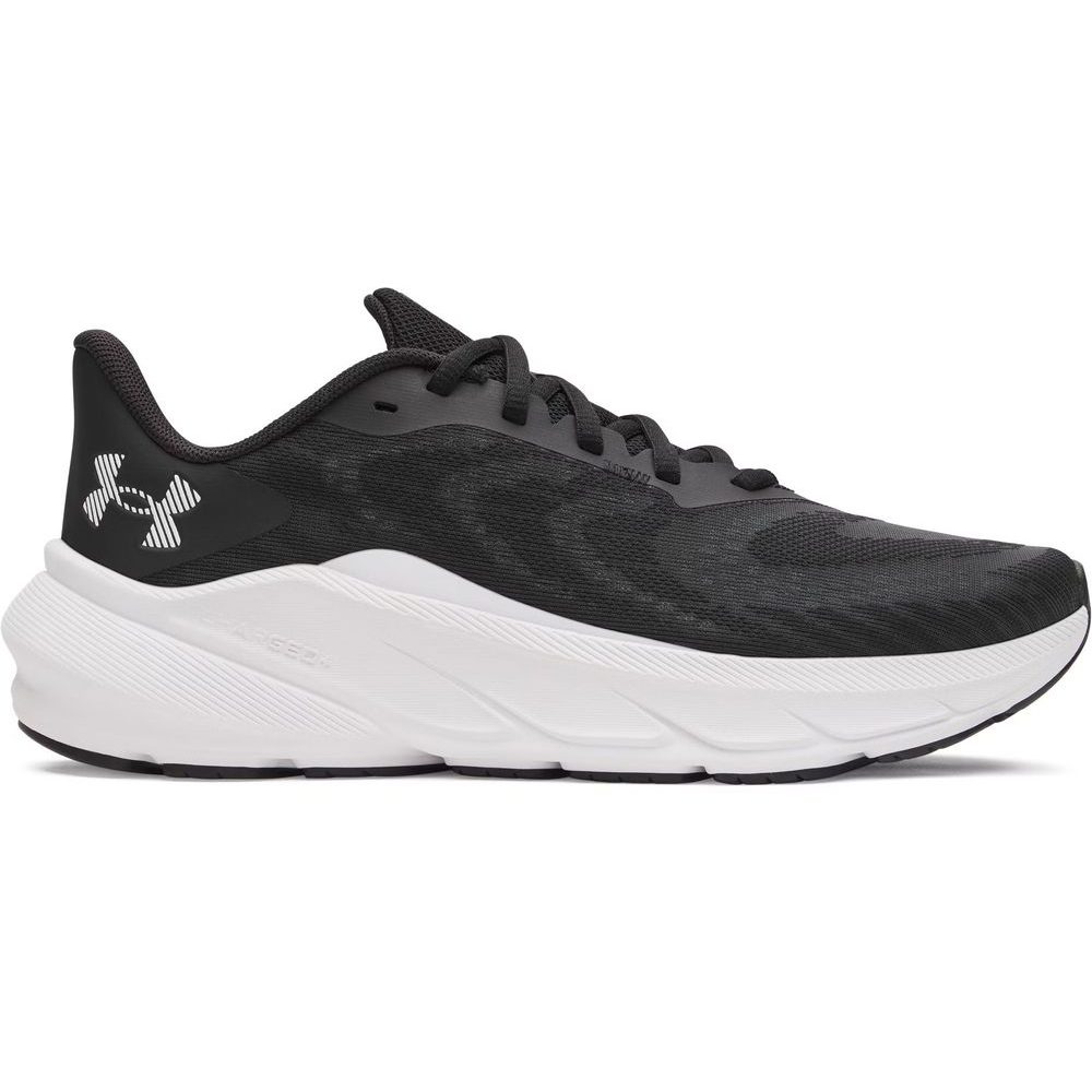 W Turbulence 3-BLK