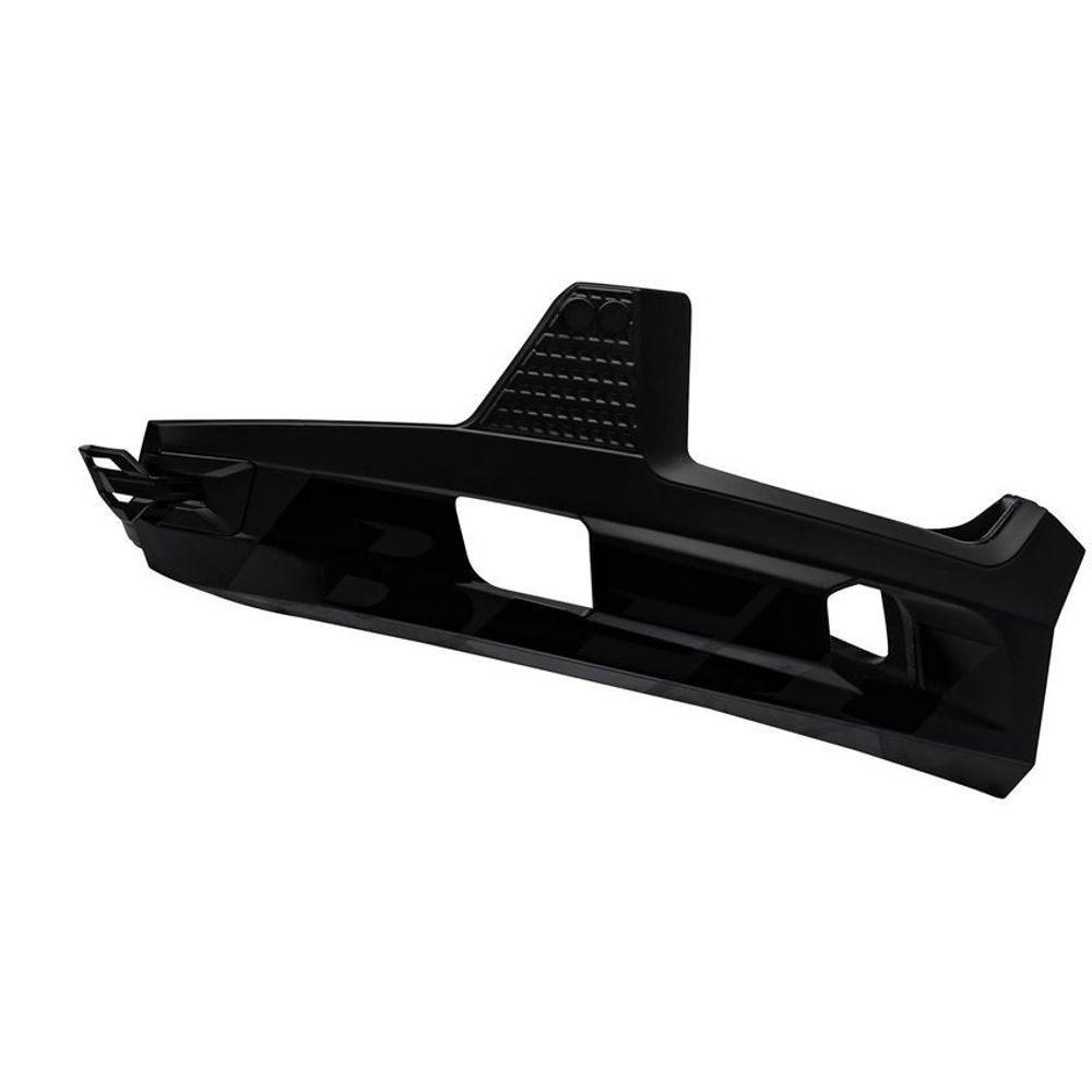 Super Air R Chinbar Mat Black M