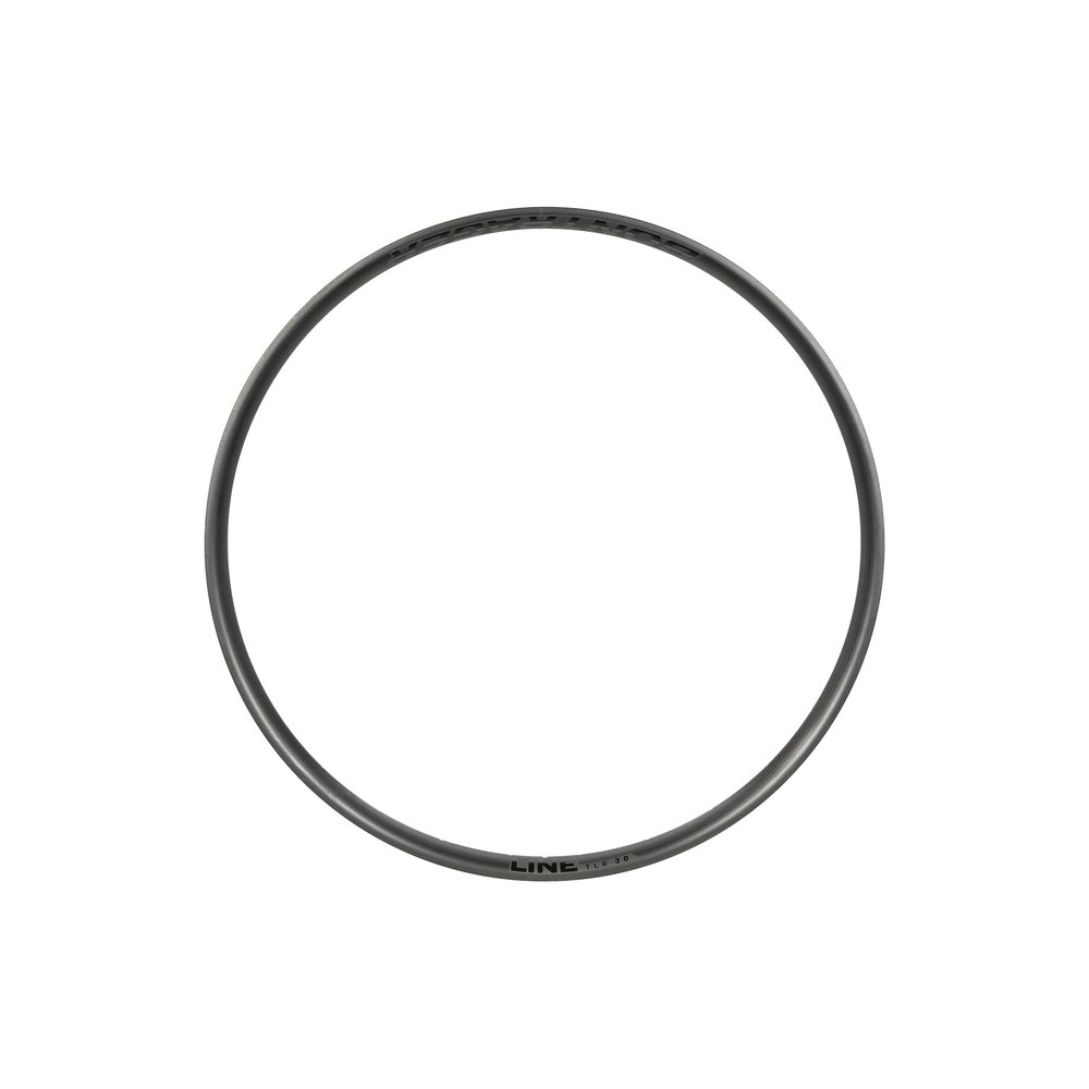 Line TLR 30 27.5in PV 28H Black