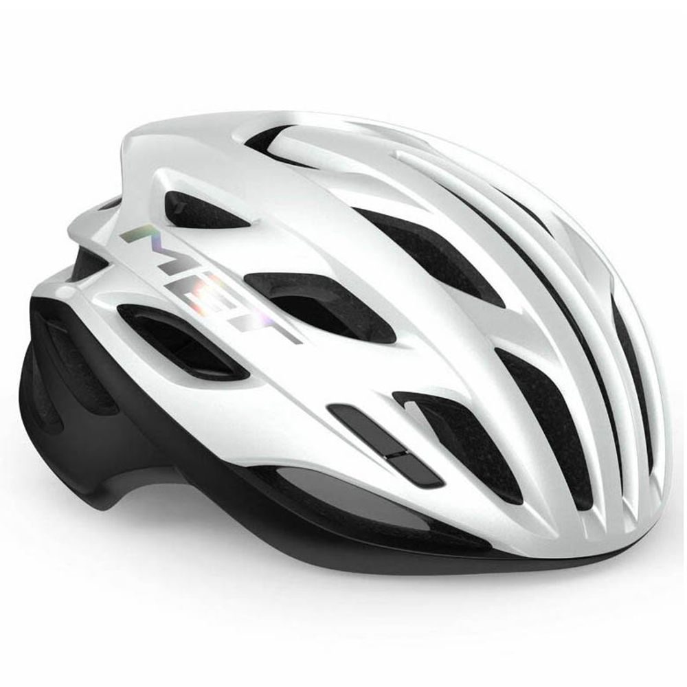 ESTRO MIPS bílá holographic