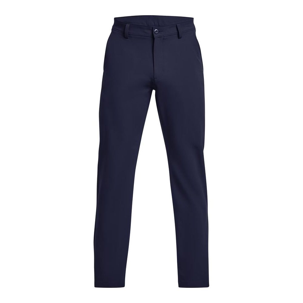 Tech Tapered Pant-BLU